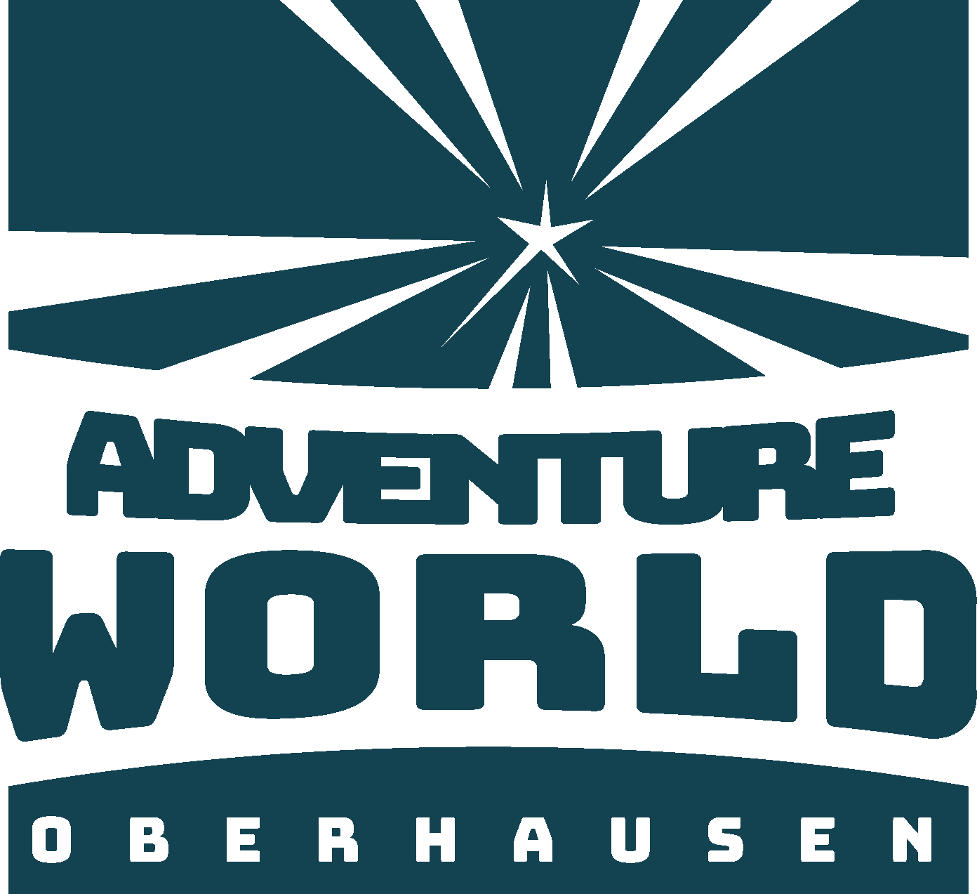 Adventure World Oberhausen