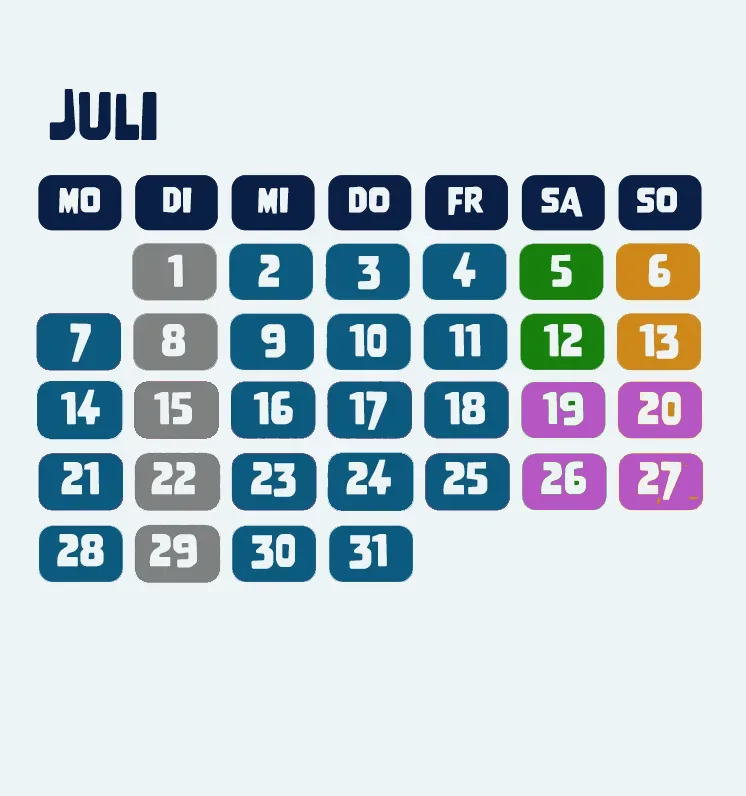 Oeffnungszeiten-Juli