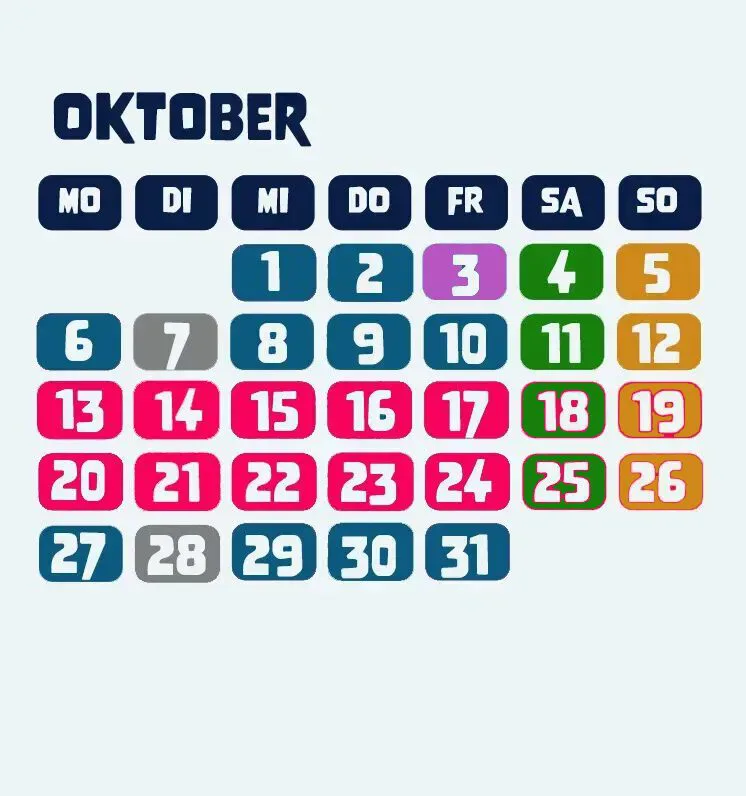 Oktober-1