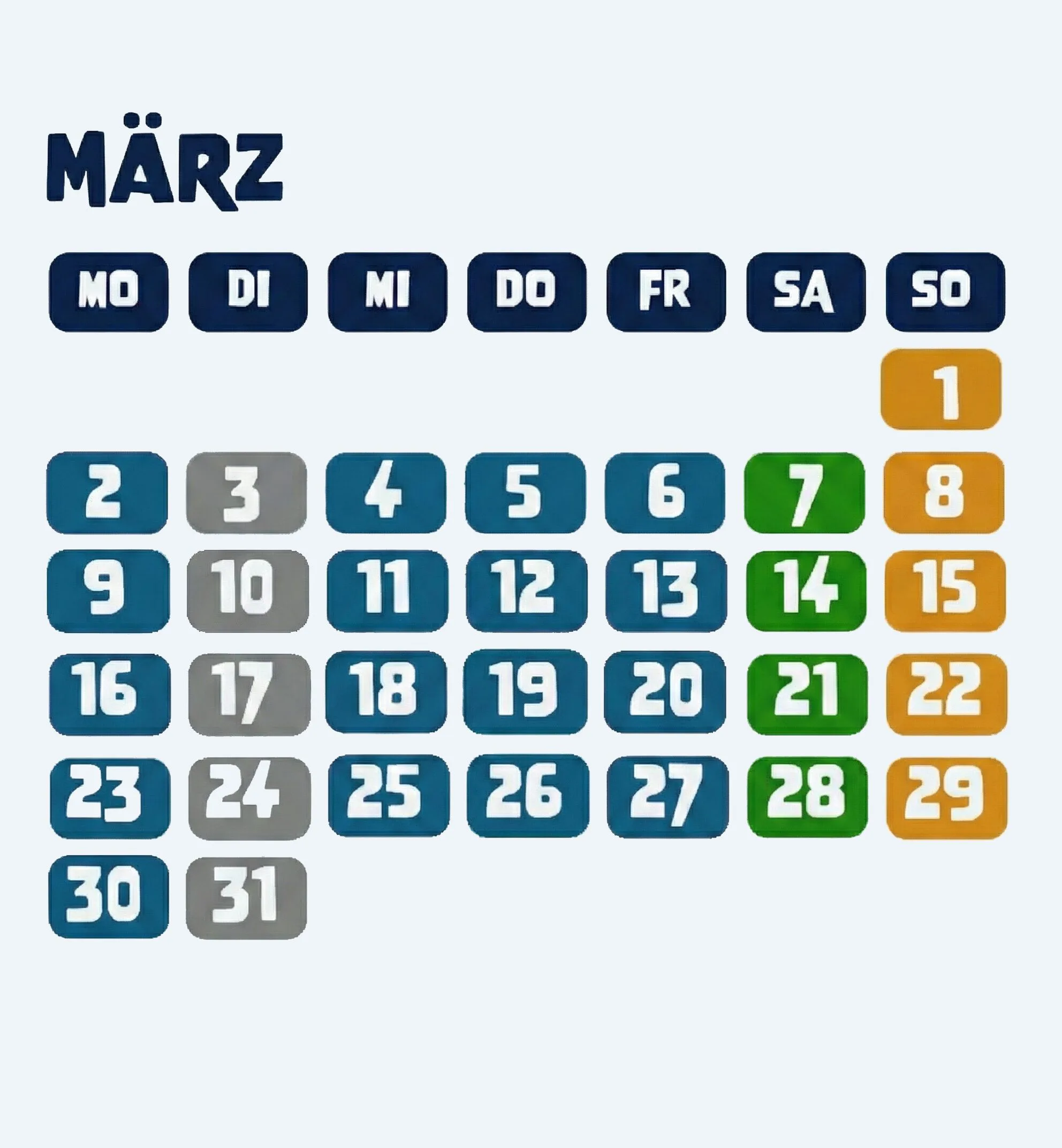März2026