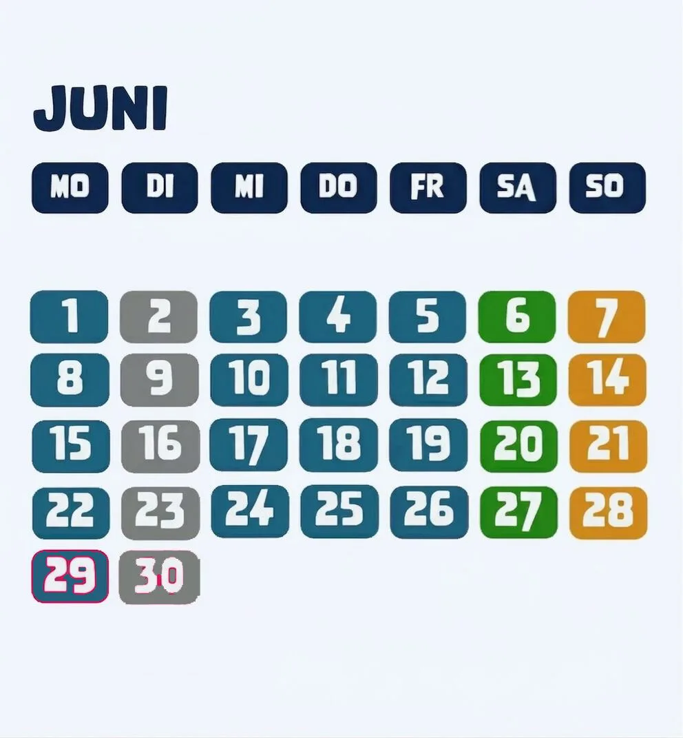 Juni2026