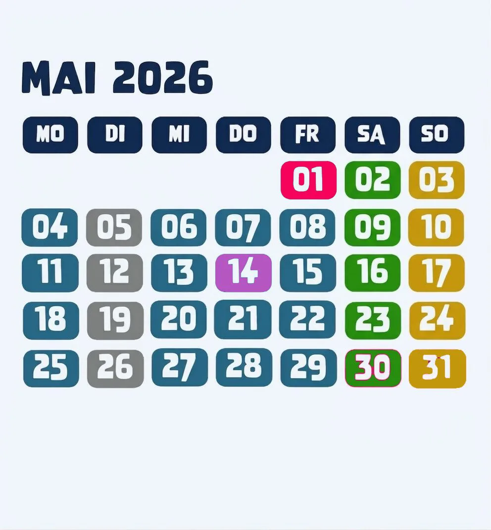 Mai2026