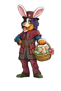 Der Osterferien Ausflug für die ganze Familie