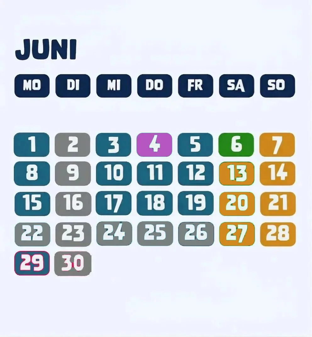 Juni2026NEU
